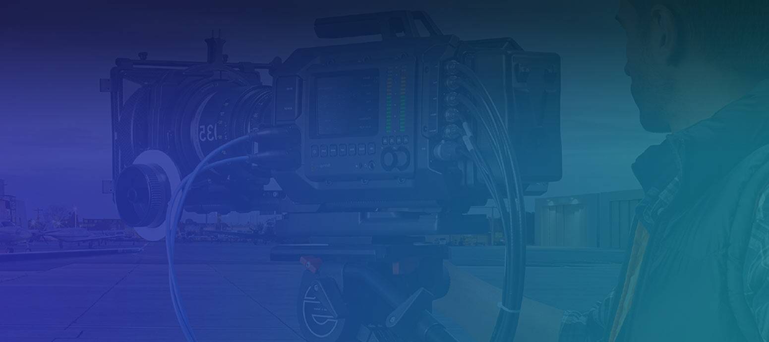 Nine North - Video Production Studio Focused On Community First