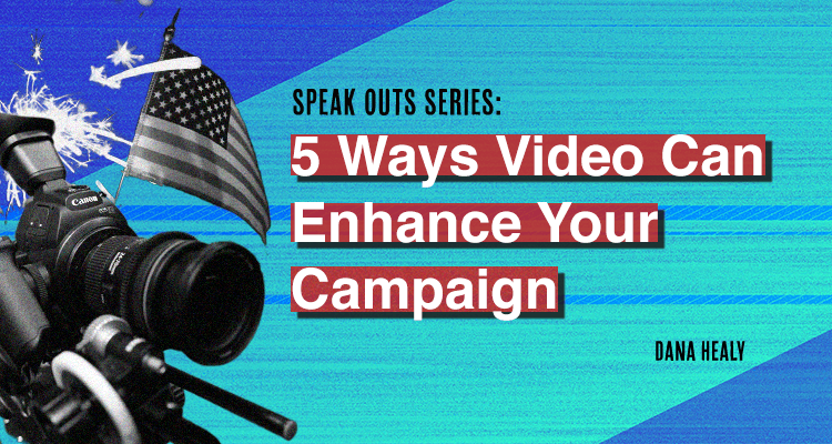 5 ways enhance campaign