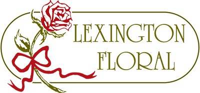 Lexington Floral
