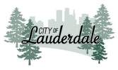 lauderdale blog